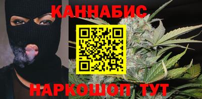 шишки Чебоксары