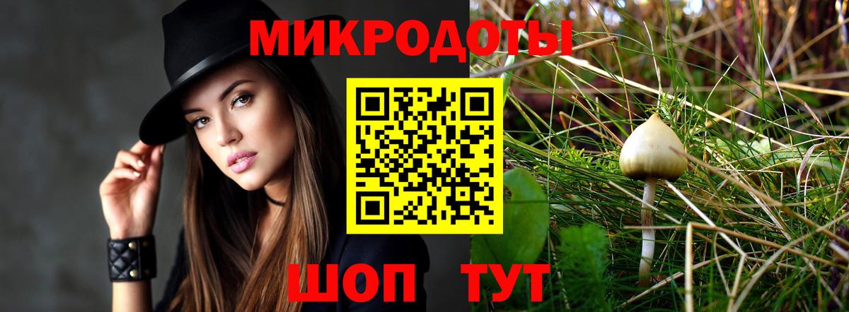 Галлюциногенные грибы Cubensis  Вход с VPN  Воронеж  Псилоцибиновые грибы GOLDEN TEACHER 